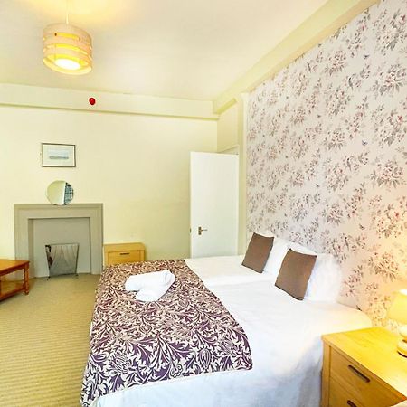 Kirkhill Estate Rooms Gorebridge Exteriör bild