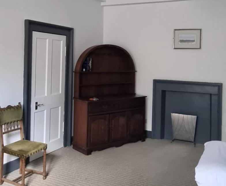 Kirkhill Estate Rooms Gorebridge Exteriör bild